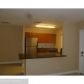 3212 NE 9TH STREET # A203, Pompano Beach, FL 33062 ID:12283873