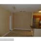 3212 NE 9TH STREET # A203, Pompano Beach, FL 33062 ID:12283874