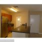 3212 NE 9TH STREET # A203, Pompano Beach, FL 33062 ID:12283875