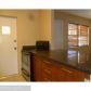 3212 NE 9TH STREET # A203, Pompano Beach, FL 33062 ID:12283877