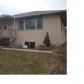 110 Manor Ave, Goodhue, MN 55027 ID:12286302