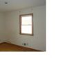 110 Manor Ave, Goodhue, MN 55027 ID:12286303