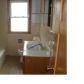 110 Manor Ave, Goodhue, MN 55027 ID:12286304