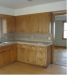 110 Manor Ave, Goodhue, MN 55027 ID:12286306