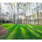 3435 Newport Bay Drive, Alpharetta, GA 30005 ID:12286506