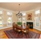 3435 Newport Bay Drive, Alpharetta, GA 30005 ID:12286507