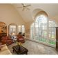 3435 Newport Bay Drive, Alpharetta, GA 30005 ID:12286509