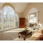 3435 Newport Bay Drive, Alpharetta, GA 30005 ID:12286511