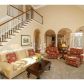 3435 Newport Bay Drive, Alpharetta, GA 30005 ID:12286512