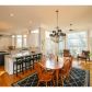 3435 Newport Bay Drive, Alpharetta, GA 30005 ID:12286513