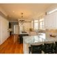 3435 Newport Bay Drive, Alpharetta, GA 30005 ID:12286514