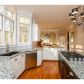 3435 Newport Bay Drive, Alpharetta, GA 30005 ID:12286515