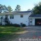 87613 County Road 16, Hector, MN 55342 ID:12286569