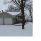 4713 Castle Cir, Lester Prairie, MN 55354 ID:12286652