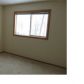 4713 Castle Cir, Lester Prairie, MN 55354 ID:12286654