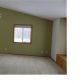 4713 Castle Cir, Lester Prairie, MN 55354 ID:12286655