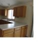 4713 Castle Cir, Lester Prairie, MN 55354 ID:12286656