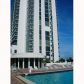 20515 E COUNTRY CLUB DR # 346, Miami, FL 33180 ID:12226137