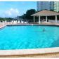 20515 E COUNTRY CLUB DR # 346, Miami, FL 33180 ID:12226138