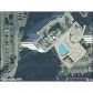 20515 E COUNTRY CLUB DR # 346, Miami, FL 33180 ID:12226139