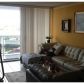 20515 E COUNTRY CLUB DR # 346, Miami, FL 33180 ID:12226140