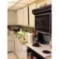 20515 E COUNTRY CLUB DR # 346, Miami, FL 33180 ID:12226142