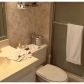 20515 E COUNTRY CLUB DR # 346, Miami, FL 33180 ID:12226143