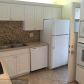 2326 S CYPRESS BEND DR # 218, Pompano Beach, FL 33069 ID:12283890