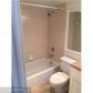 2326 S CYPRESS BEND DR # 218, Pompano Beach, FL 33069 ID:12283892