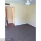 2326 S CYPRESS BEND DR # 218, Pompano Beach, FL 33069 ID:12283894