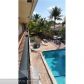 410 SW 15TH ST # 106, Pompano Beach, FL 33060 ID:12283928