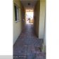 410 SW 15TH ST # 106, Pompano Beach, FL 33060 ID:12283930