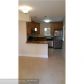 410 SW 15TH ST # 106, Pompano Beach, FL 33060 ID:12283931