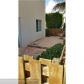 410 SW 15TH ST # 106, Pompano Beach, FL 33060 ID:12283932