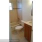 410 SW 15TH ST # 106, Pompano Beach, FL 33060 ID:12283933