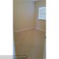 410 SW 15TH ST # 106, Pompano Beach, FL 33060 ID:12283934