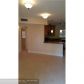 410 SW 15TH ST # 106, Pompano Beach, FL 33060 ID:12283935