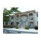 1260 SE 31 CT # 104-34, Homestead, FL 33035 ID:12359851