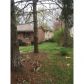 3209 Warbler Court, Decatur, GA 30034 ID:12319496