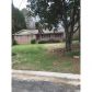 3209 Warbler Court, Decatur, GA 30034 ID:12319497