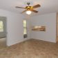 4278 Springdale Circle, Powder Springs, GA 30127 ID:12322189