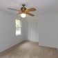 4278 Springdale Circle, Powder Springs, GA 30127 ID:12322190