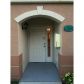 1260 SE 31 CT # 104-34, Homestead, FL 33035 ID:12359853