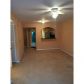 1260 SE 31 CT # 104-34, Homestead, FL 33035 ID:12359854