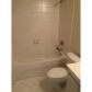 1260 SE 31 CT # 104-34, Homestead, FL 33035 ID:12359856