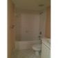 1260 SE 31 CT # 104-34, Homestead, FL 33035 ID:12359858