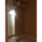 1260 SE 31 CT # 104-34, Homestead, FL 33035 ID:12359859