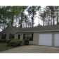 313 Knollwood Lane, Woodstock, GA 30188 ID:12319134