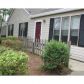 313 Knollwood Lane, Woodstock, GA 30188 ID:12319135