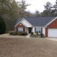 64 Crestworth Court, Powder Springs, GA 30127 ID:12320502